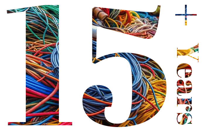 Decades of Plumbing Excellence in Morningside